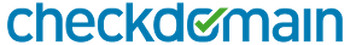 www.checkdomain.de/?utm_source=checkdomain&utm_medium=standby&utm_campaign=www.luventasmedical.net